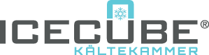 Kältekammer - IceCube