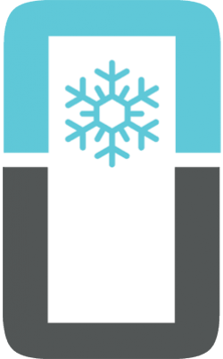 Wobei die Kryotherapie in der Icecube - Kältekammer helfen kann